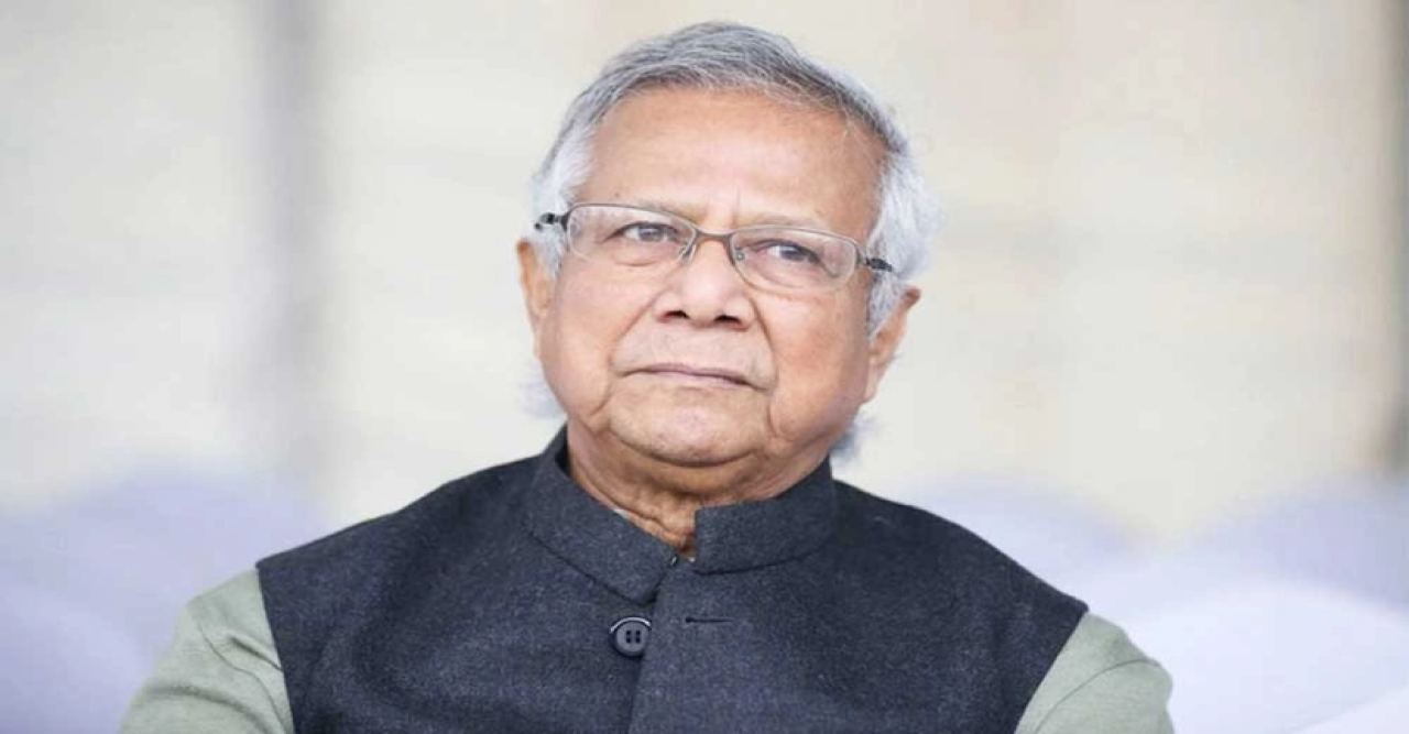 ড. ইউনূসের বিরুদ্ধে শ্রম আইন লঙ্ঘনের মামলা চলবে