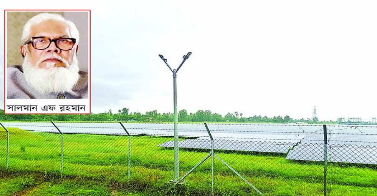 তিস্তার চরে দরবেশের ‘জমির খনি’