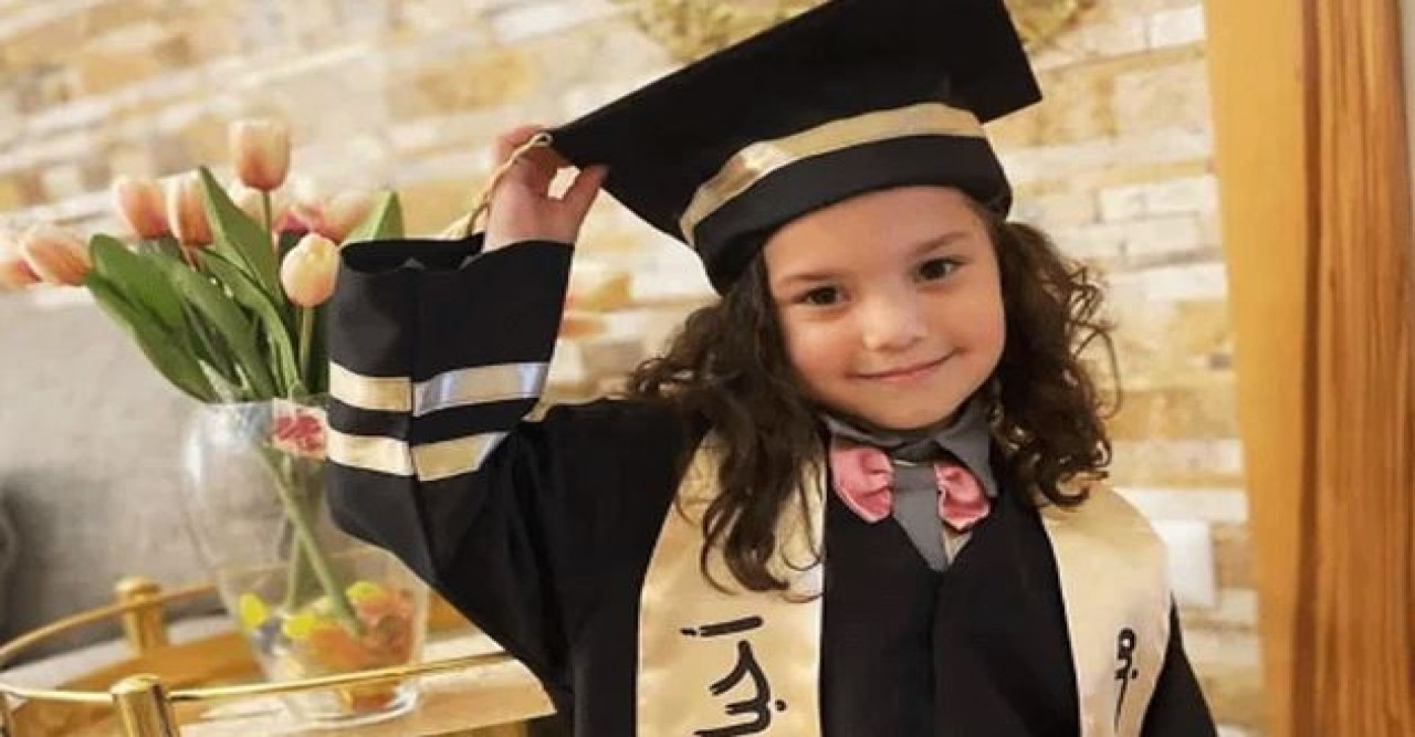 ফিলিস্তিনি সেই  শিশুর বাবাও গাজায় নিহত