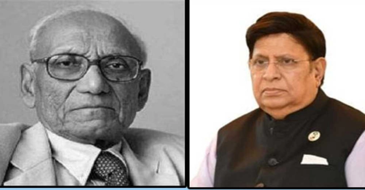 অর্থনীতিবিদ নুরুল ইসলামের মৃত্যুতে পররাষ্ট্রমন্ত্রীর শোক