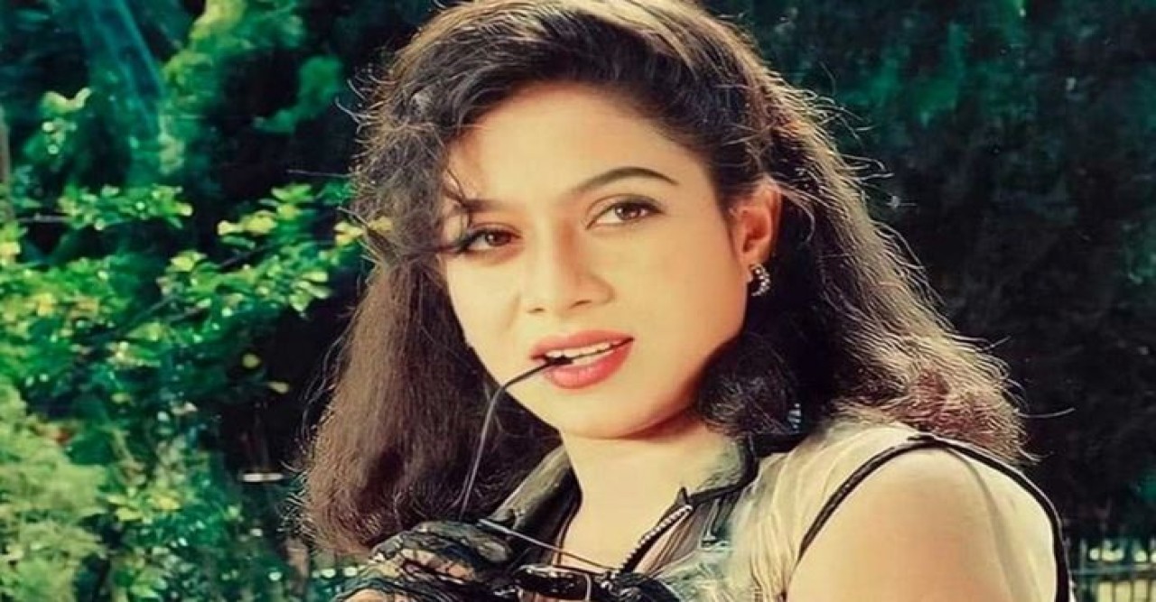 ‘একজন শাবনূরভক্ত হিসেবে এটা মেনে নেওয়া কষ্টকর’