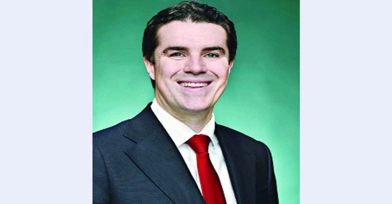 ইন্দো-প্যাসিফিকে কারো আধিপত্য চায় না অস্ট্রেলিয়া