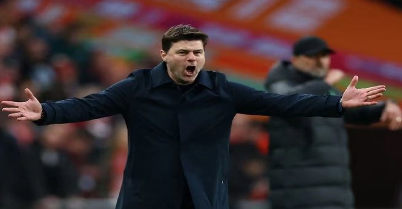 চেলসির মালিককে ধৈর্য ধরতে বললেন পচেত্তিনো