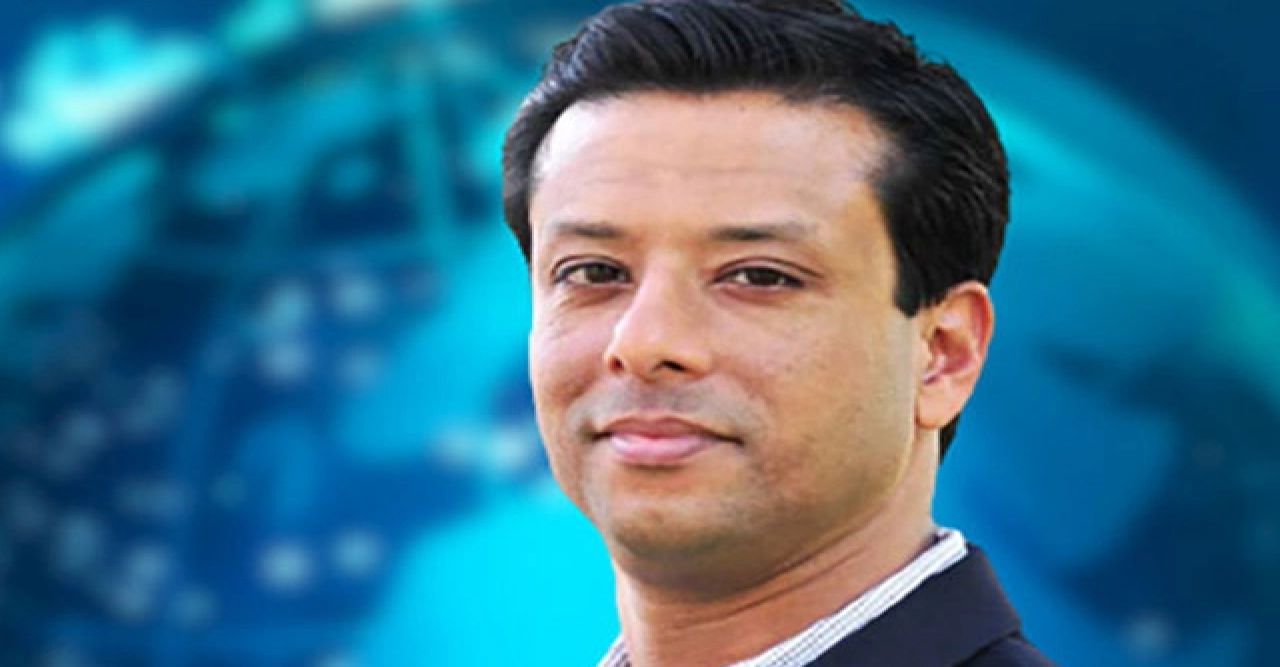 প্রধানমন্ত্রীর স্বদেশ প্রত্যাবর্তনে গণতন্ত্র পুনরুদ্ধার হয়েছে: জয়