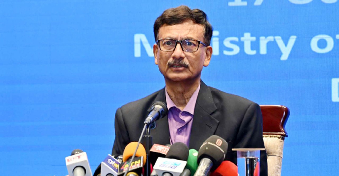 প্রয়োজন হলে লেবানন থেকে বাংলাদেশিদের তুরস্কে নেওয়া হবে