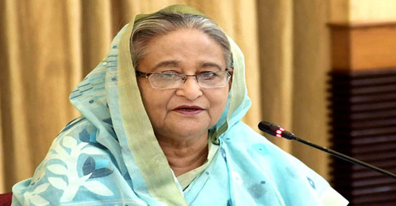 প্রধানমন্ত্রী হজ কার্যক্রম উদ্বোধন করবেন আগামীকাল