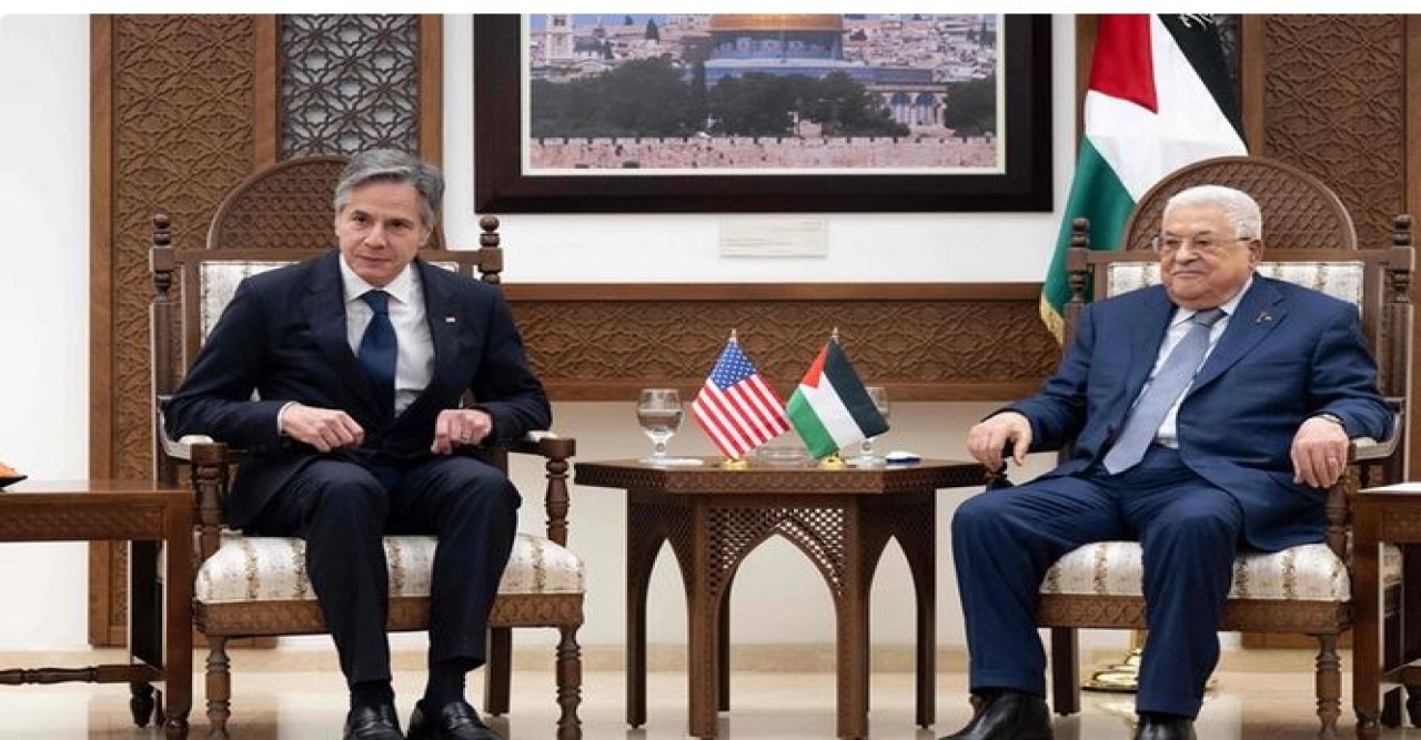 ৫৫তম দিনে ইসরায়েল-গাজা যুদ্ধ : ২৪ ঘণ্টার উল্লেখযোগ্য খবর