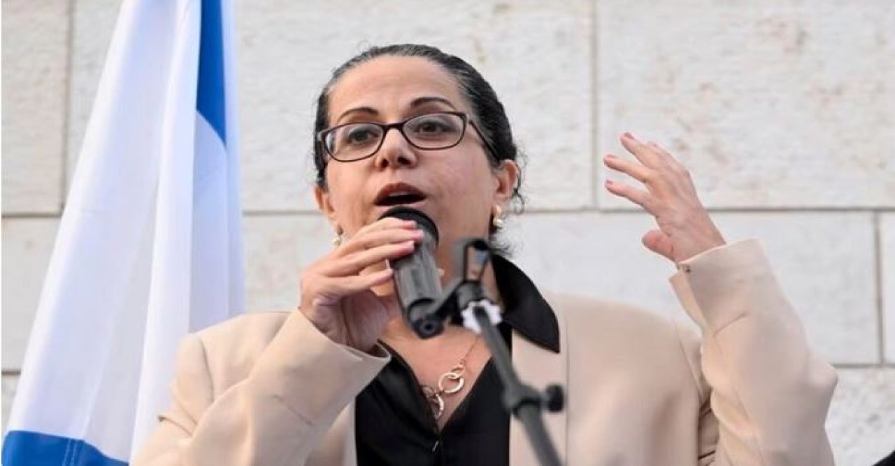 ইসরায়েলি রাষ্ট্রদূতকে তলব করেছে বেলজিয়াম