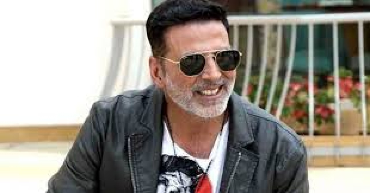 অক্ষয়েরও মৃত্যুর গুজব, জানালেন `আমি বেঁচে আছি'