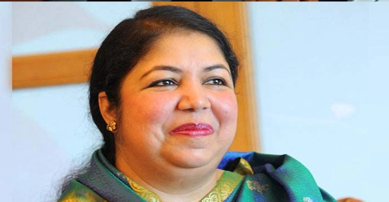 জাপান সফরে গেলেন স্পিকার