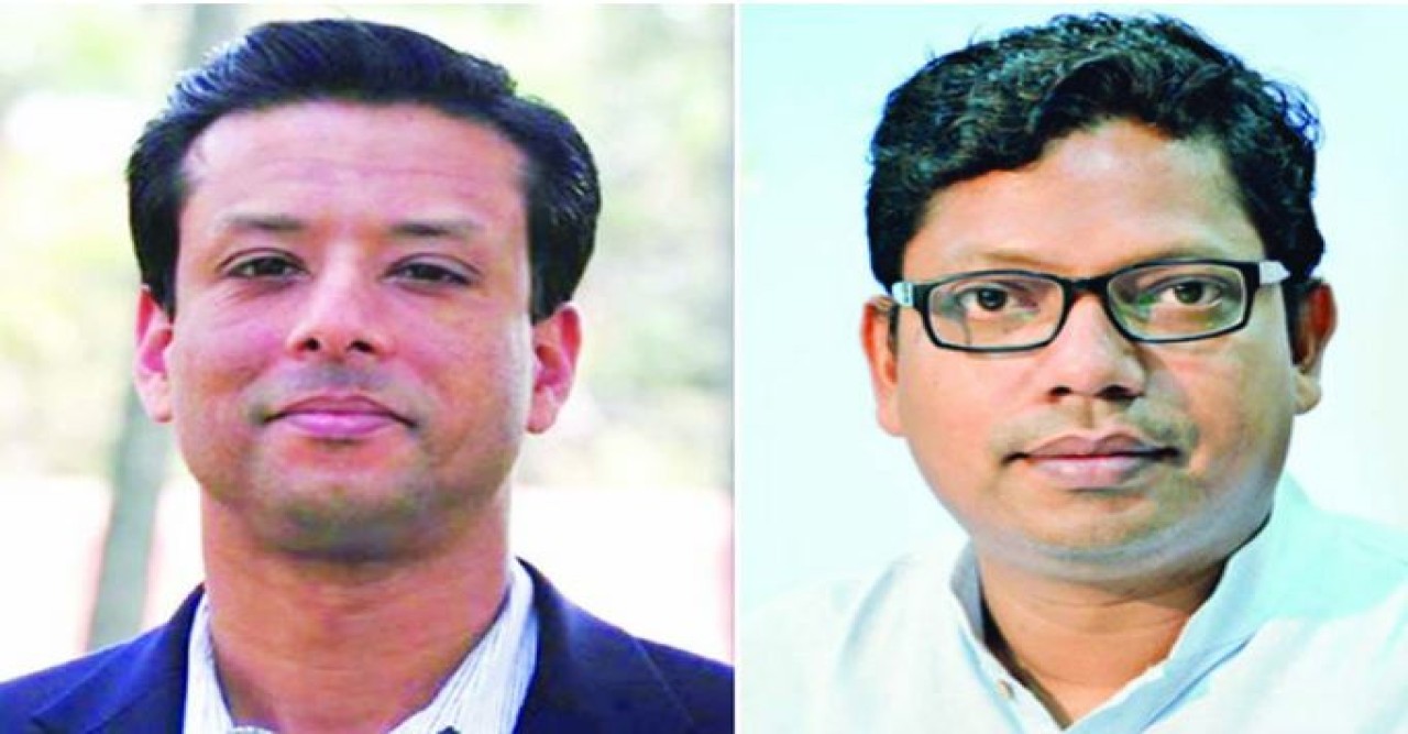 ১১ কোটি নাগরিকের তথ্য ২০ হাজার কোটিতে বিক্রি!