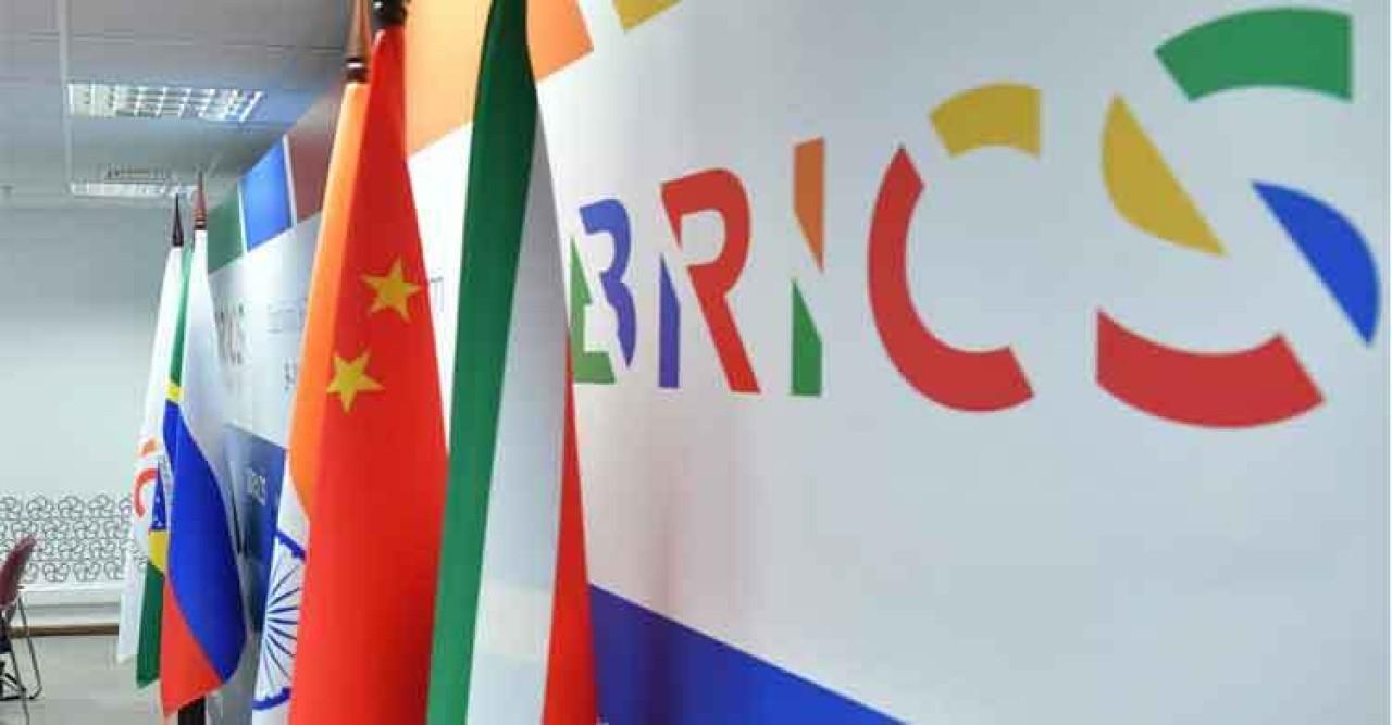 ব্রিকসের পূর্ণ সদস্যপদ পেলো ইন্দোনেশিয়া
