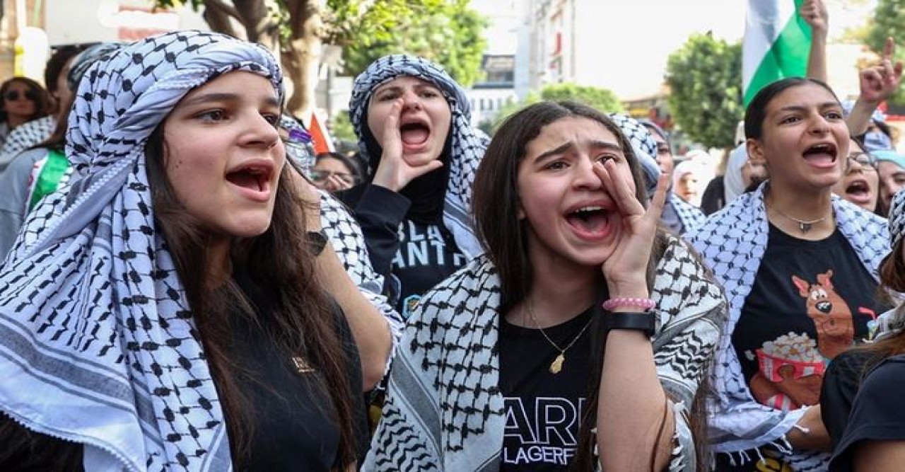 ইসরায়েল-গাজা যুদ্ধের ২৬তম দিনের পাঁচটি উল্লেখযোগ্য খবর