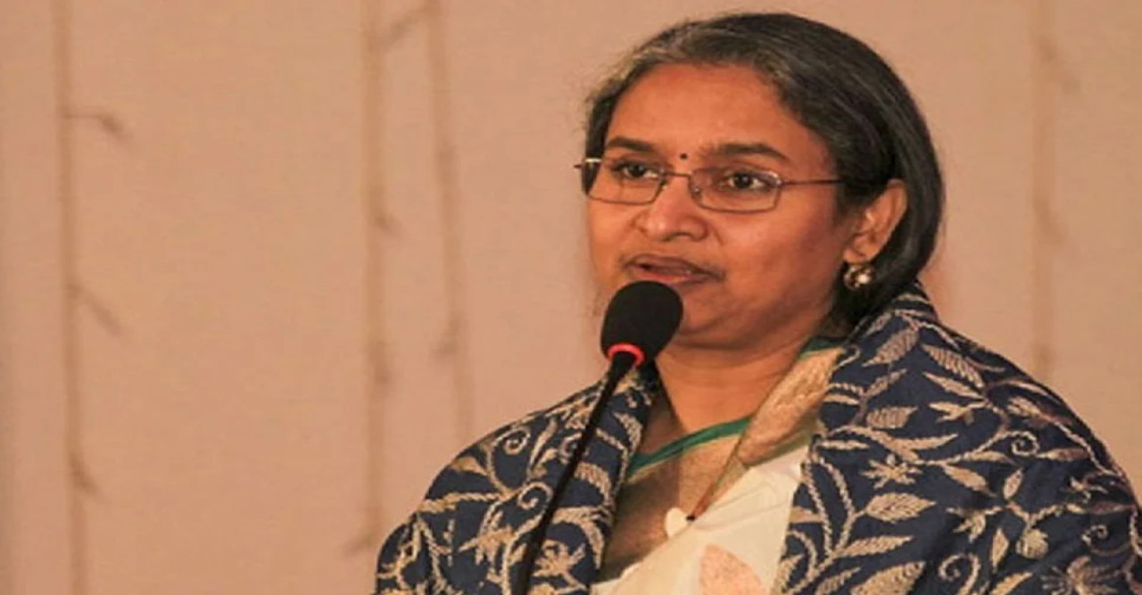 ২০২৬ সালে এসএসসি পরীক্ষা হবে নতুন শিক্ষাক্রমের আলোকে