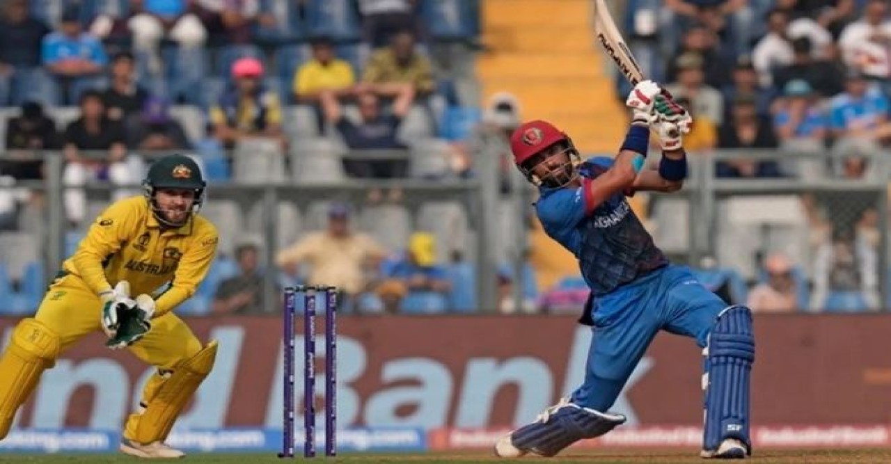 আবারও আফগানদের বিপক্ষে সিরিজ স্থগিত করল অস্ট্রেলিয়া