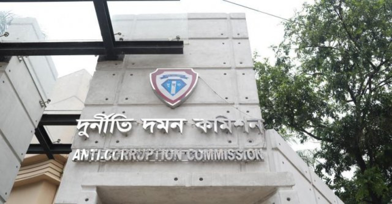 সাবেক ৯ মন্ত্রী-এমপিসহ ২৬ জনের দেশত্যাগের নিষেধাজ্ঞা