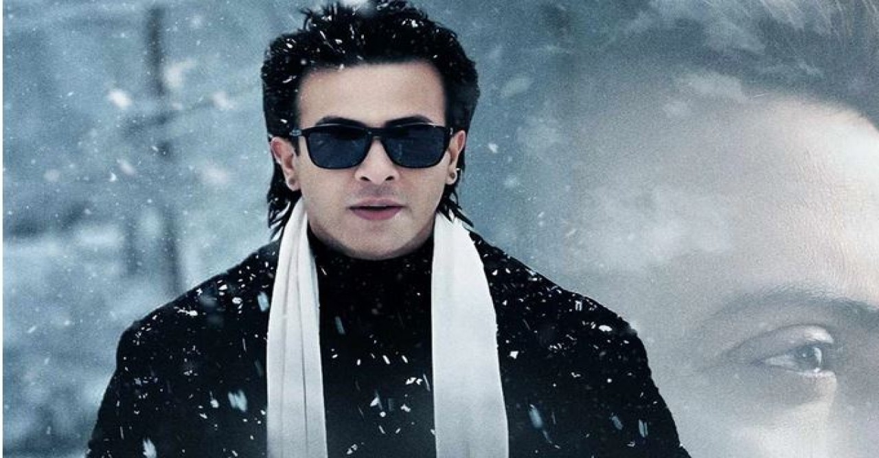 সিনেপ্লেক্সে দর্শক চাপে শো বাড়লো ‘রাজকুমার’-এর