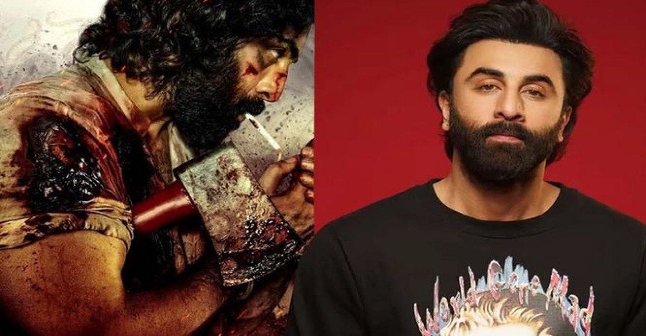 সিনেমার খরচ বেড়ে যাওয়ায় পারিশ্রমিক কমালেন রণবীর