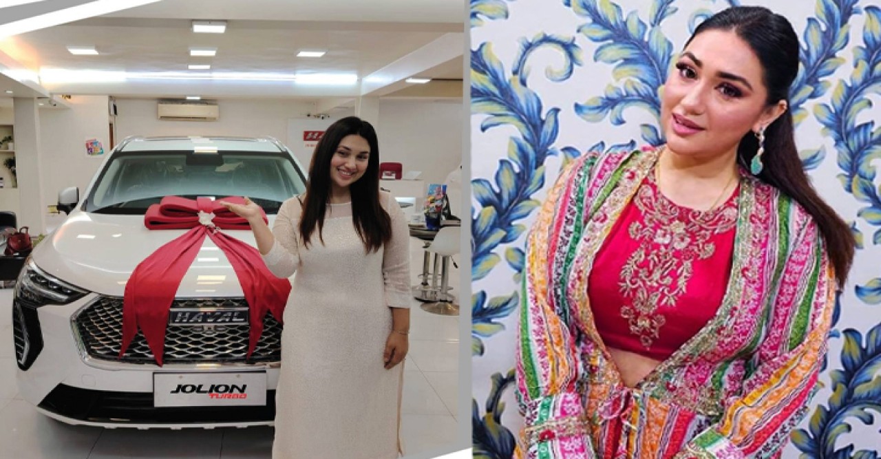 শাকিব কি অপু কে গাড়ি উপহার দিয়েছেন?