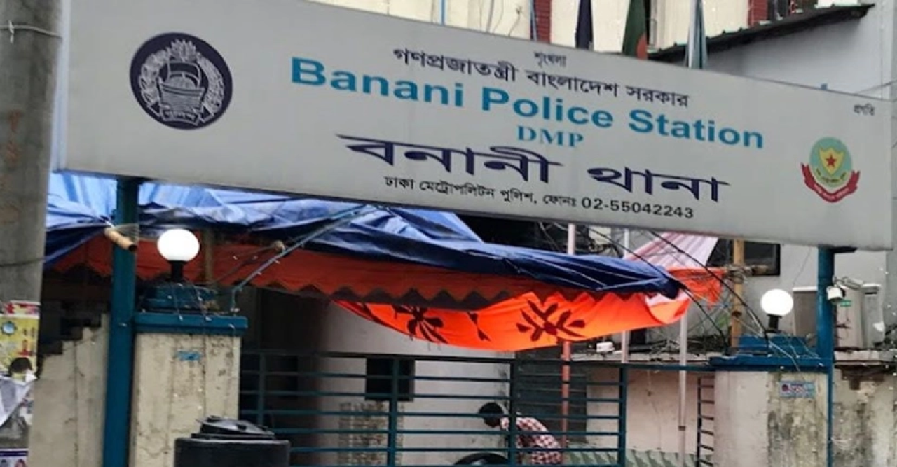 বাসা থেকে শাহরিয়ার কবিরের মেয়ের ঝুলন্ত মরদেহ উদ্ধার