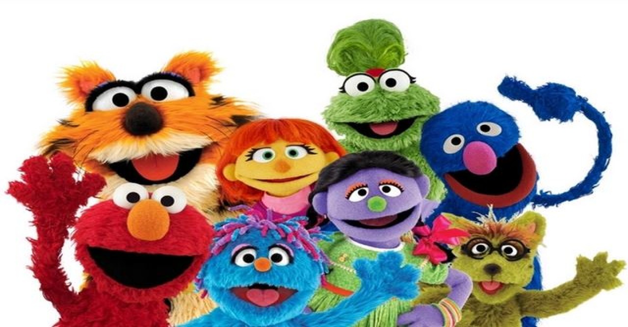 ১৯ পেরিয়ে ২০ বছরে শিশুদের প্রিয় সিসিমপুর