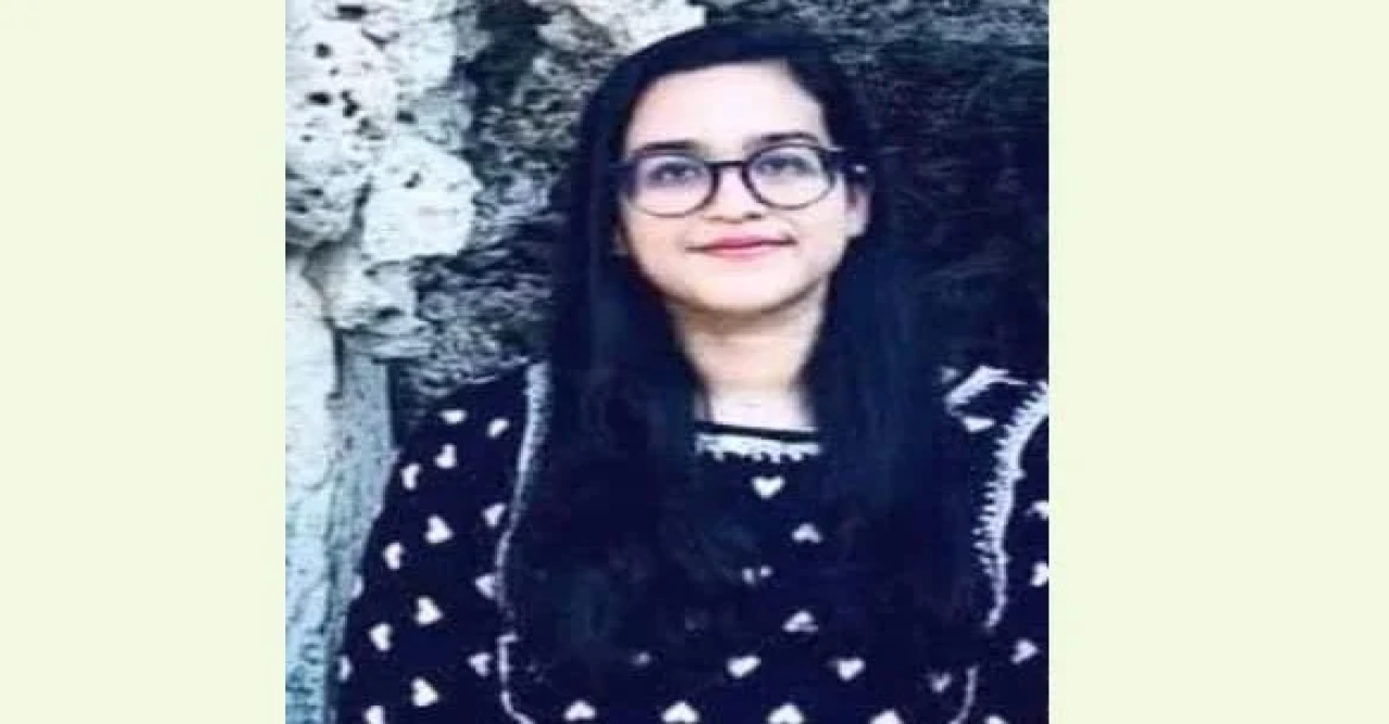 ফ্লোরিডায় মর্মান্তিক সড়ক দুর্ঘটনায় বাংলাদেশি চাঁদনীর মৃত্যু