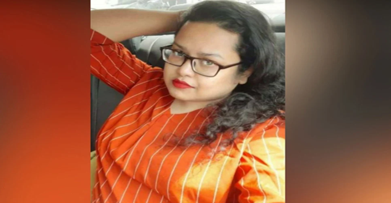 মালয়েশিয়ায় ফ্ল্যাট থেকে বাংলাদেশি নারীর মরদেহ উদ্ধার