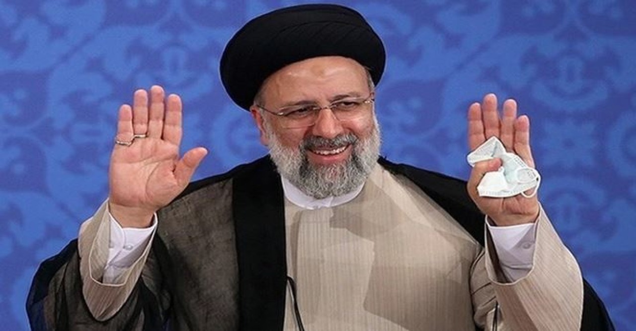 সৌদি-ইসরায়েলের সম্পর্ক তৈরি প্রচেষ্টার নিন্দা ইরানের