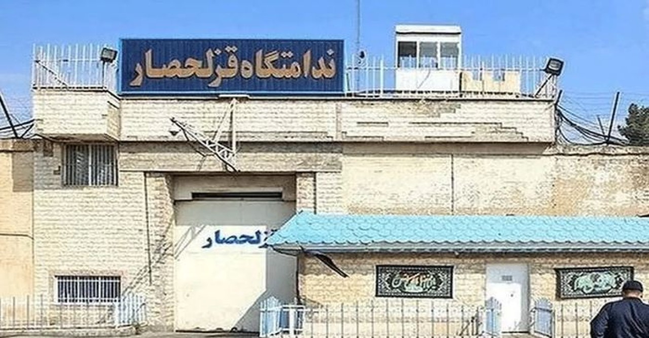 এক দিনে ইরানে ২৯ জনের ফাঁসি কার্যকর