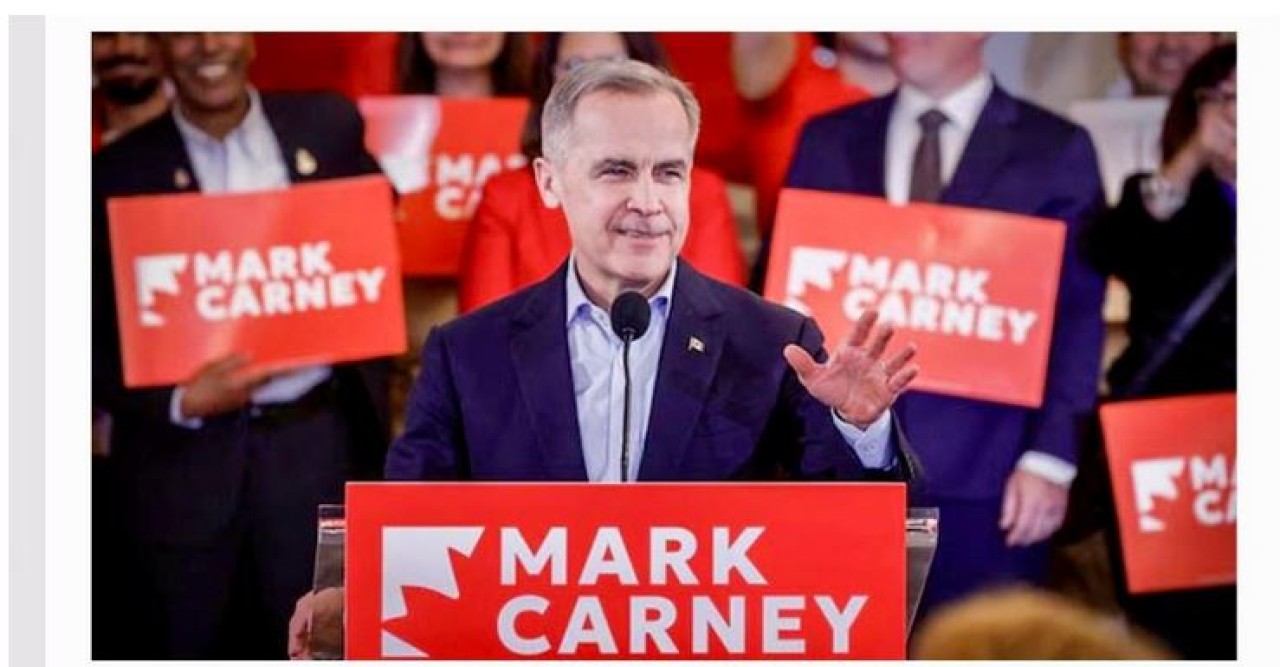 ট্রাম্পের হুমকিতে কখনোই নতি স্বীকার করবে না কানাডা