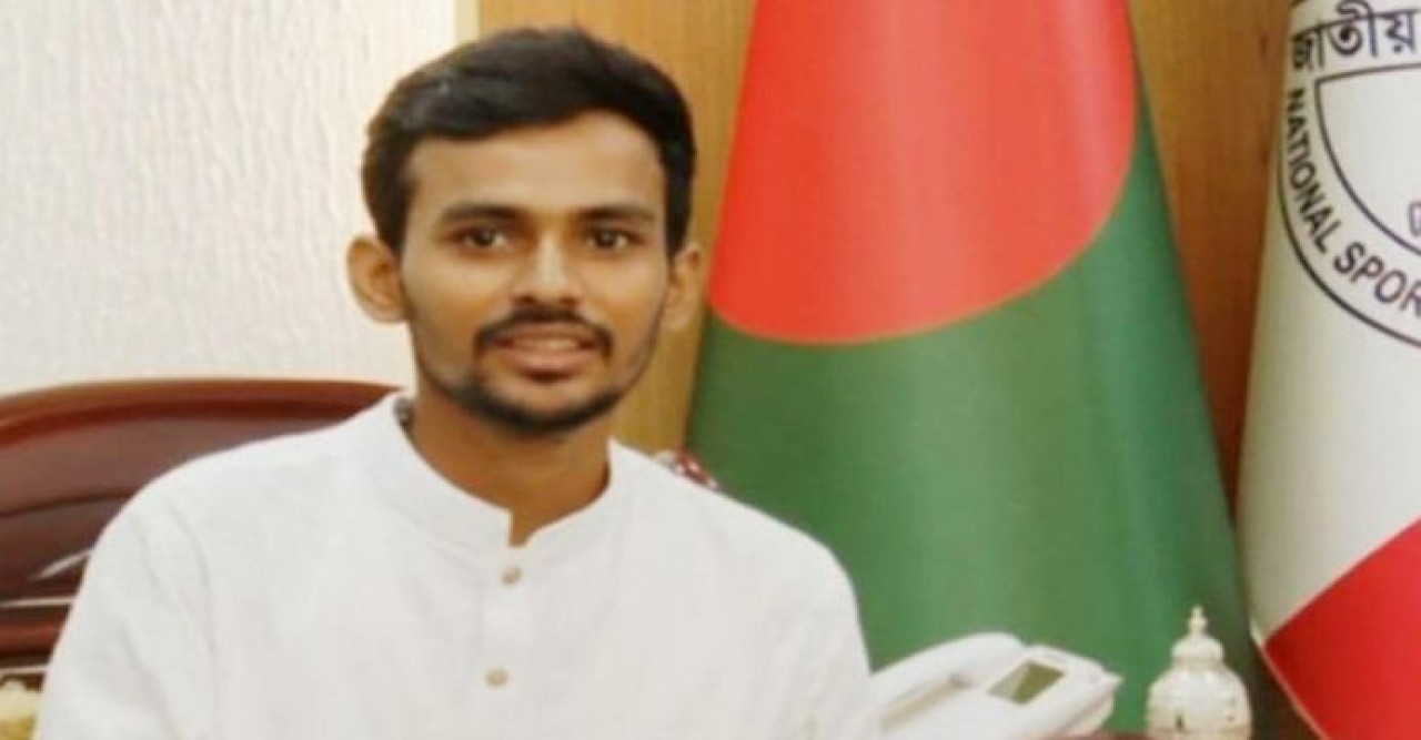 হামলাকারীদের বিরুদ্ধে মামলার আহ্বান আসিফের