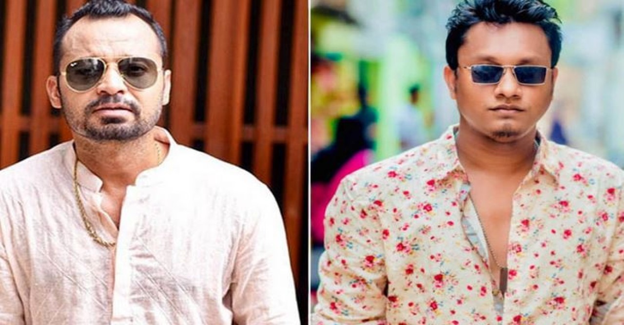 কোকা-কোলার বিজ্ঞাপন বিতর্কে ২ অভিনেতাকে লিগ্যাল নোটিশ