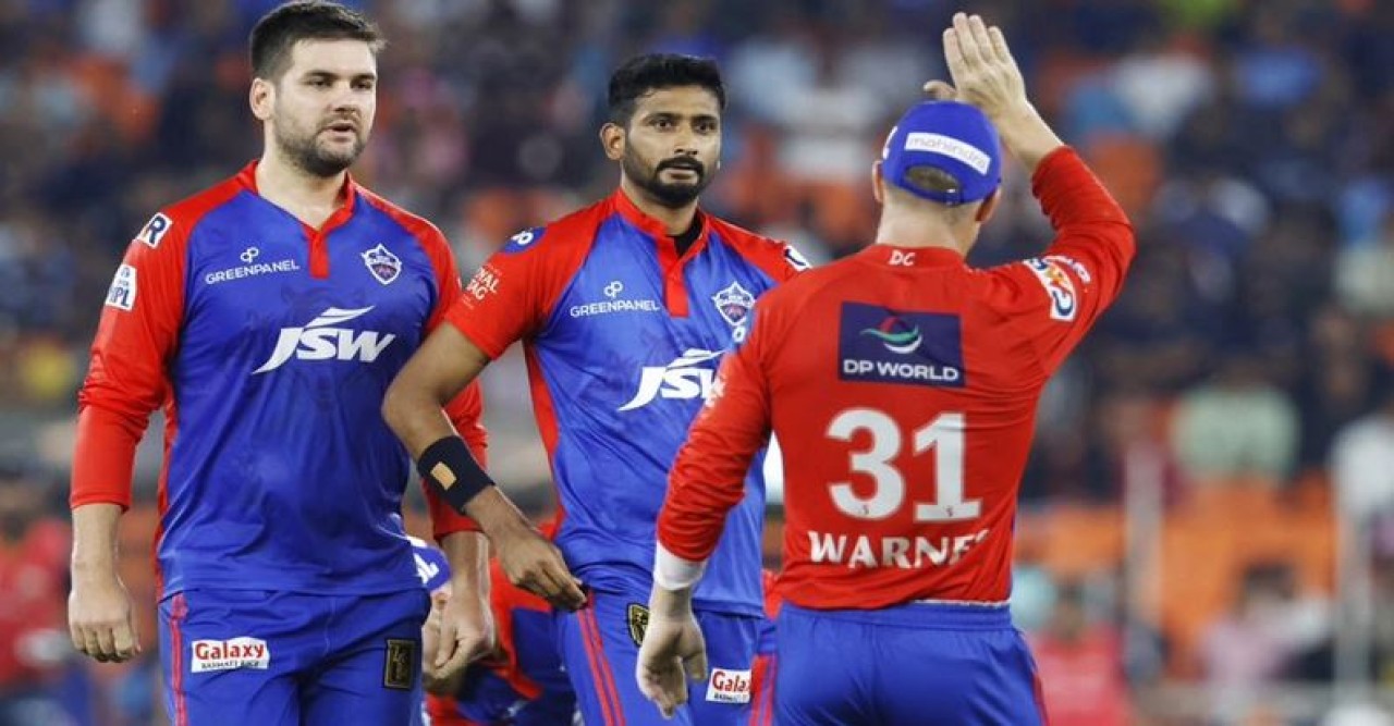 দিল্লির ম্যাচসহ টিভিতে যেসব খেলা দেখবেন আজ