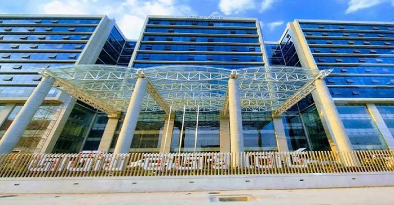 রাজনৈতিক চাপমুক্ত হয়ে বড় সংস্কারের পথে  এনবিআর