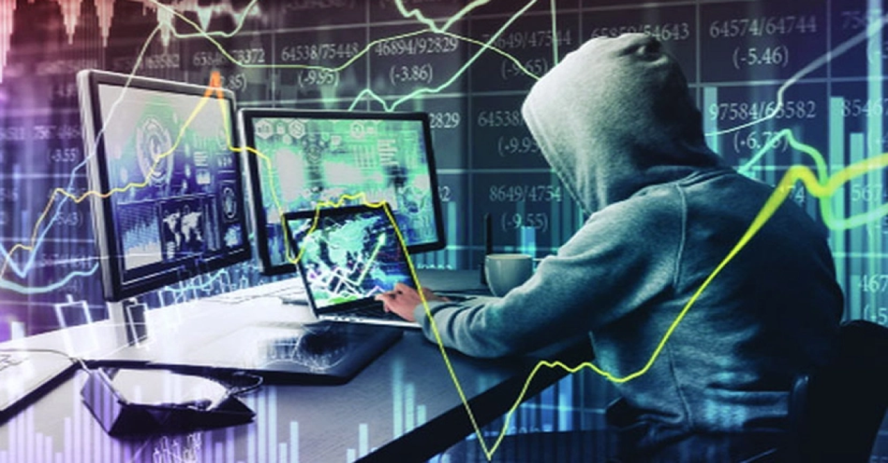 ওয়েবসাইট থেকে তথ্য ফাঁসে নাগরিকের যেসব ঝুঁকি