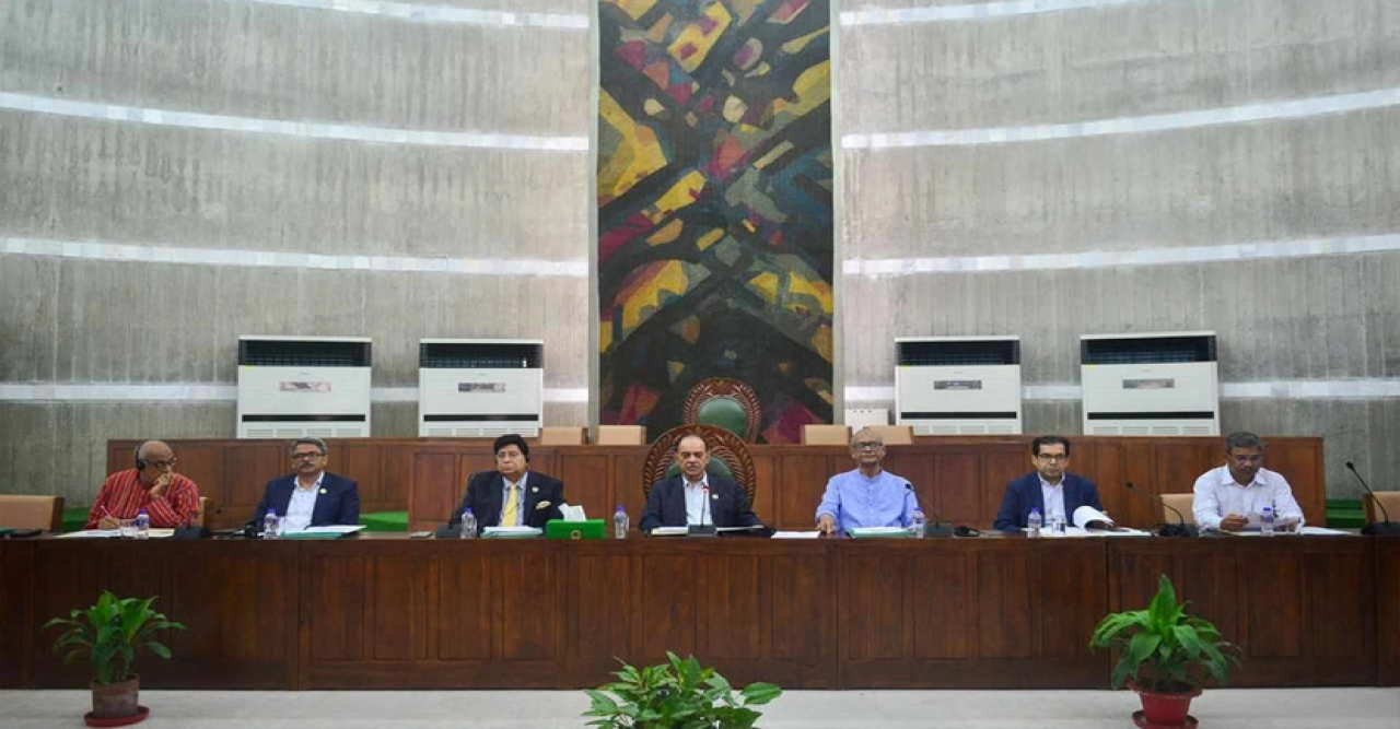 প্রধানমন্ত্রীকে ব্রিকস সম্মেলনে আনুষ্ঠানিক আমন্ত্রণ