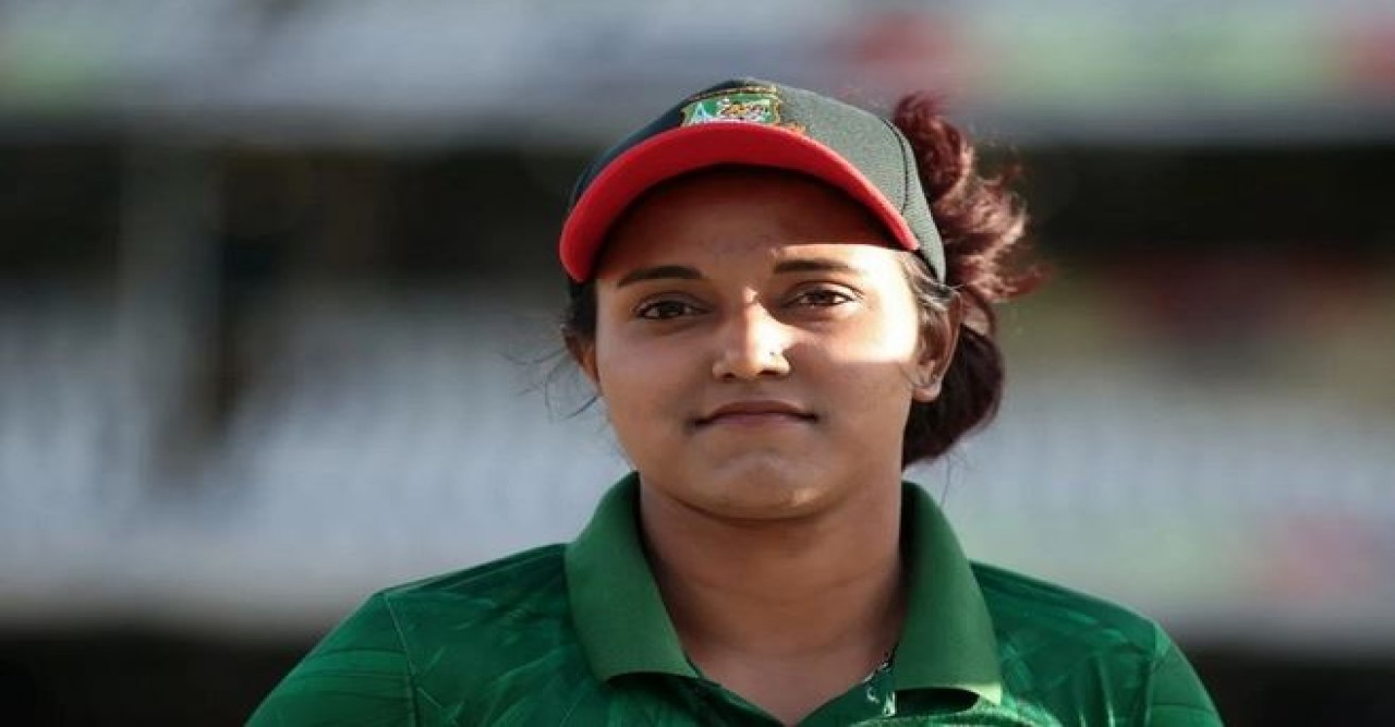 সামর্থ্যের ১০ ভাগও খেলতে পারিনি : নিগার