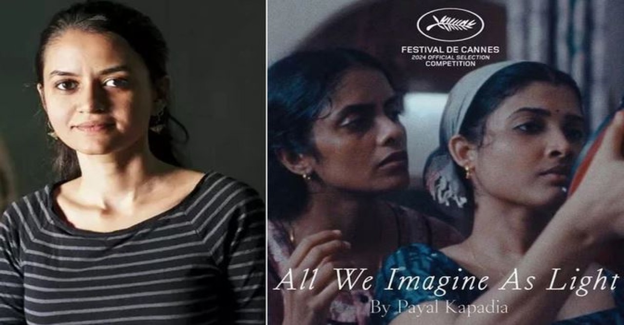 কান ফিল্ম ফেস্টিভালে ৩০ বছর পর লড়ছে ভারতীয় সিনেমা