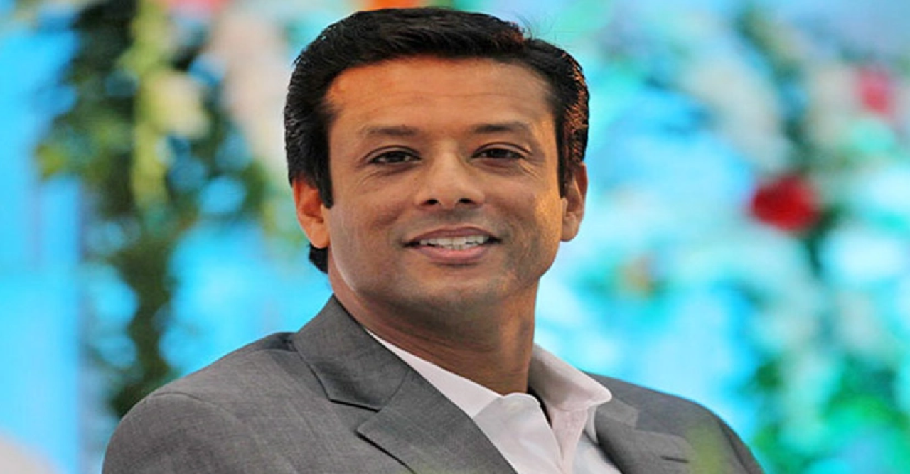 রক্তচক্ষু উপেক্ষা করে গণতন্ত্র রক্ষায় আন্দোলন করে আওয়ামী লীগ : জয়