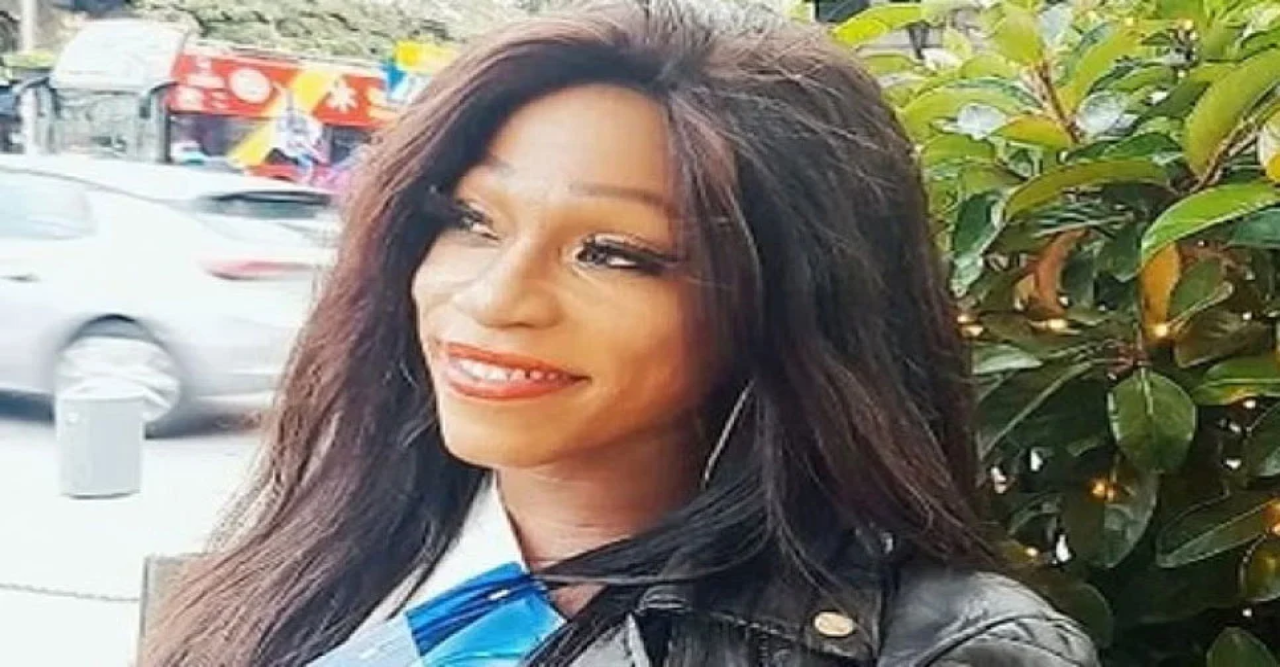 গ্রিসে ট্রান্সজেন্ডার নারী হত্যার অভিযোগে বাংলাদেশি গ্রেফতার