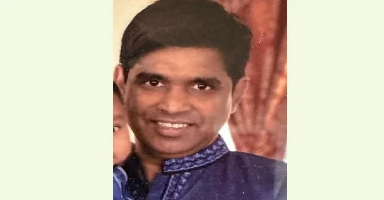 ৫ দিনের ব্যবধানে যুক্তরাষ্ট্রে দুর্বৃত্তের গুলিতে আরেক বাংলাদেশি নিহত