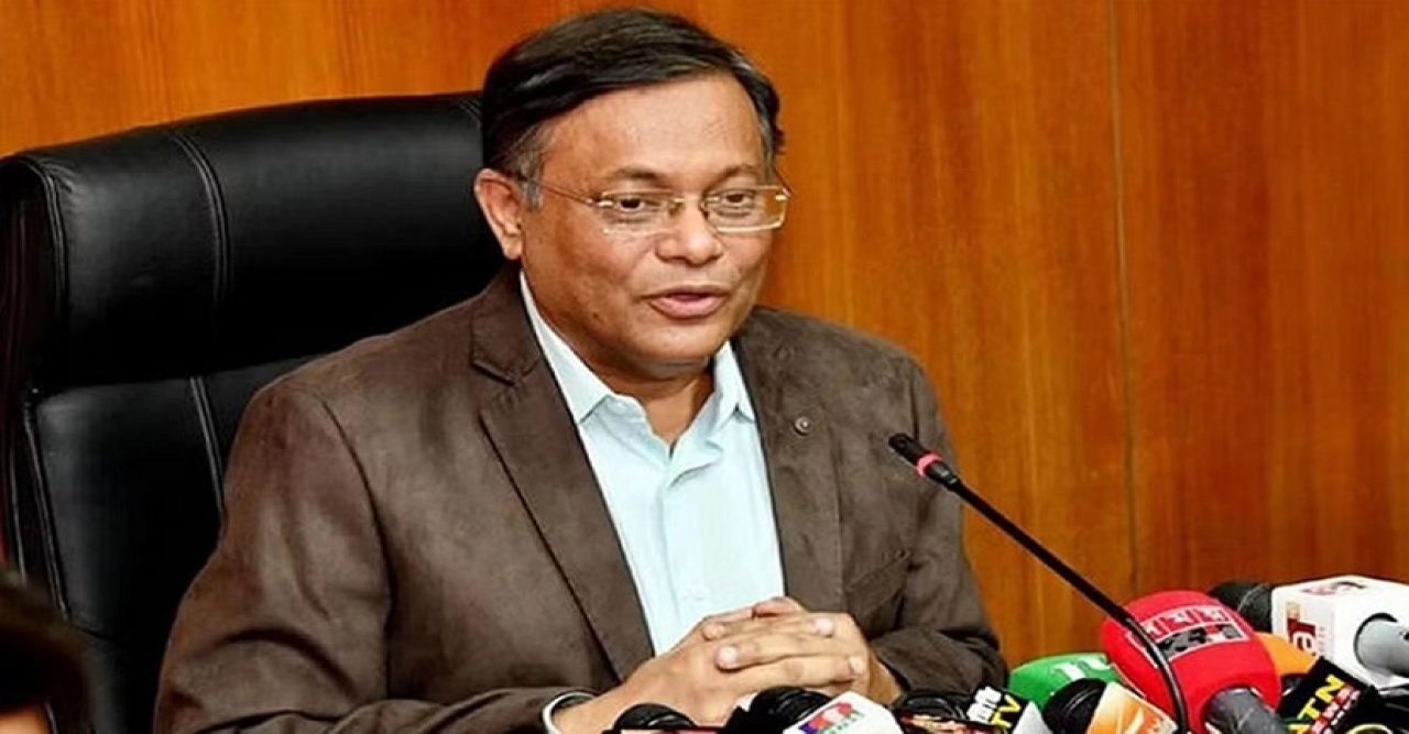 চার দিনের সফরে কলকাতায় তথ্যমন্ত্রী