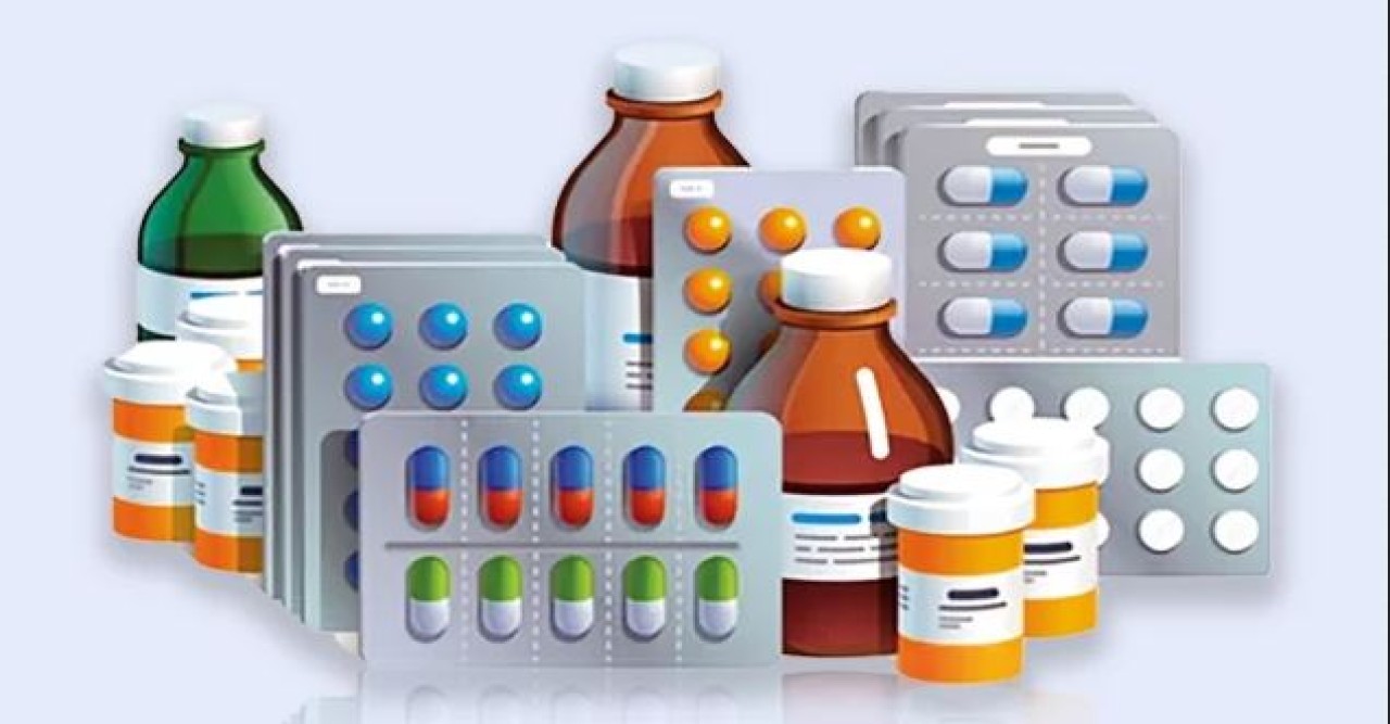 ওষুধের দামে নাভিশ্বাস