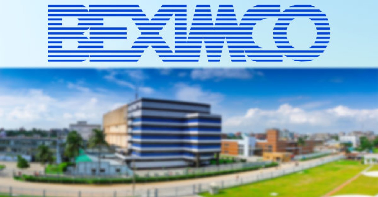 ৭ ব্যাংক থেকে ৩৩ হাজার কোটি টাকা ঋণ নিয়ে পাচার করেছে বেক্সিমকো