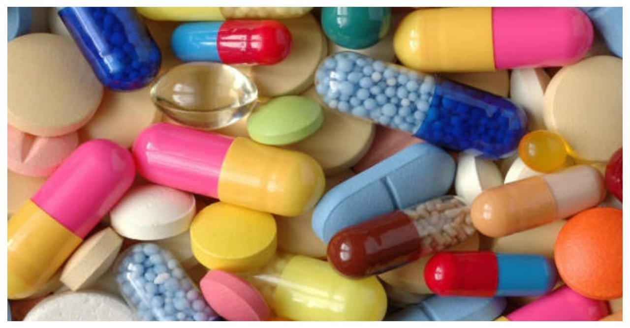 প্রসূতির মৃত্যু, পশ্চিমবঙ্গে বেশ কিছু ওষুধের ওপর নিষেধাজ্ঞা জারি