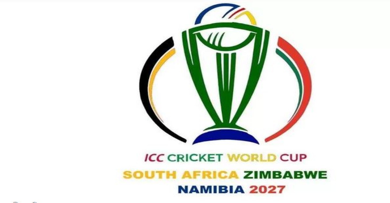 বিশ্বকাপের জন্য আট ভেন্যু চূড়ান্ত দক্ষিণ আফ্রিকার