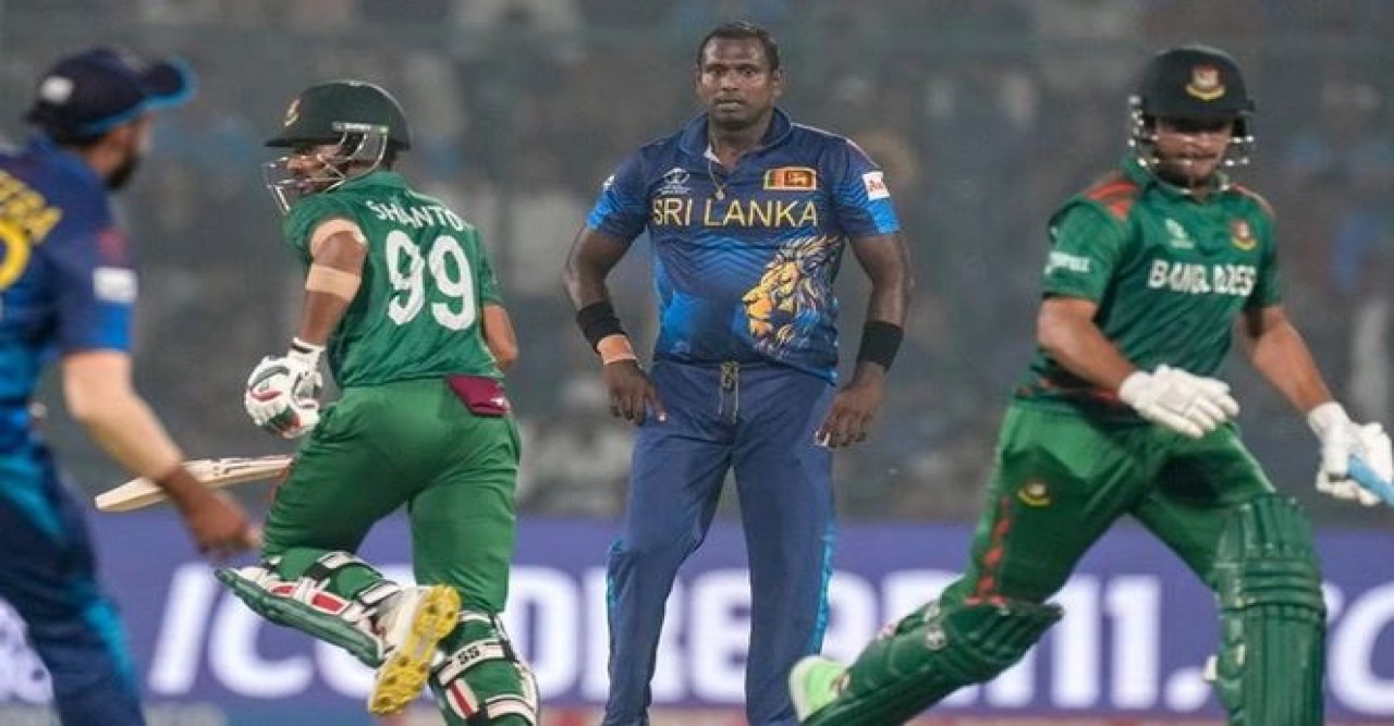 ২০০ টাকায় দেখা যাবে বাংলাদেশ-শ্রীলঙ্কা ম্যাচ