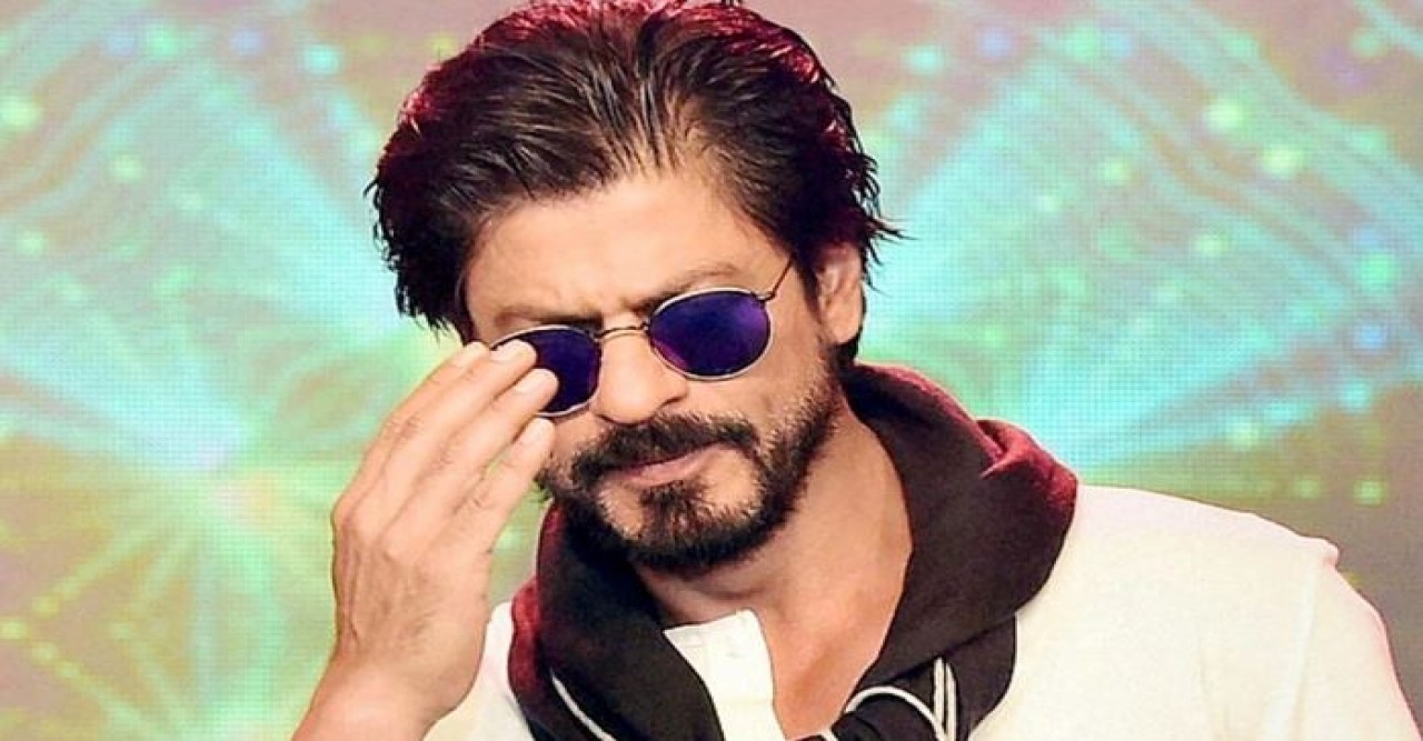 জন্মদিনে ভক্তদের জন্য দুটি চমক!