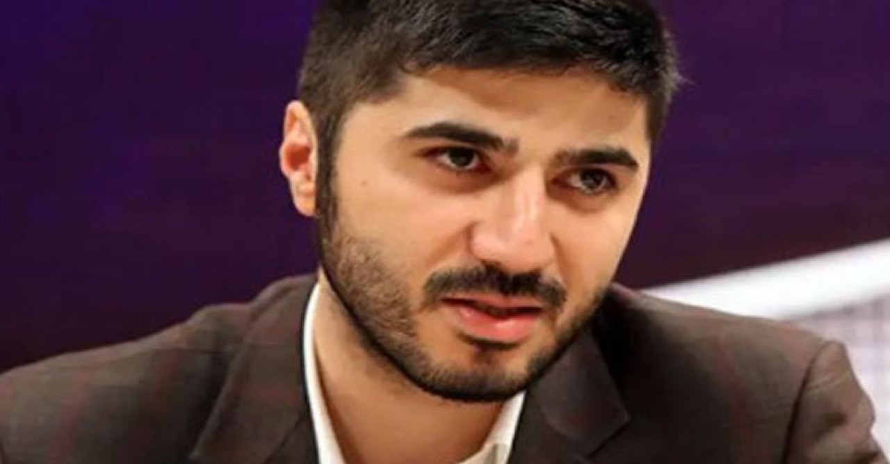 ফ্রান্সে এক ইরানি বন্দি নিয়ে যা বললেন আইনজীবী