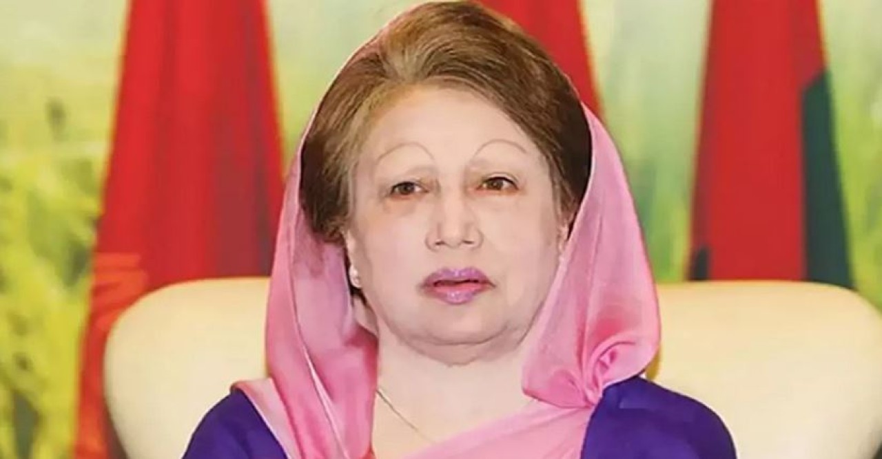 খালেদা জিয়ার খালাসের বিরুদ্ধে রাষ্ট্রপক্ষ-দুদকের আবেদনের শুনানি ২ মার্চ